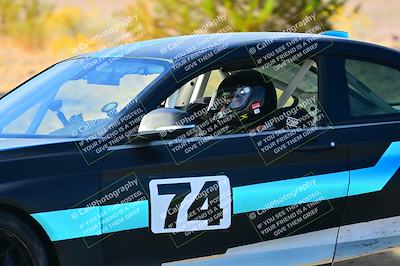 media/Oct-26-2025-West Coast Racing (Sun) [[131b992cb6]]/Blue Group/Session 1 (Turn 4b)/